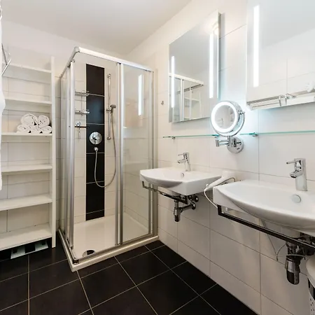 Kristall By Skinetworks