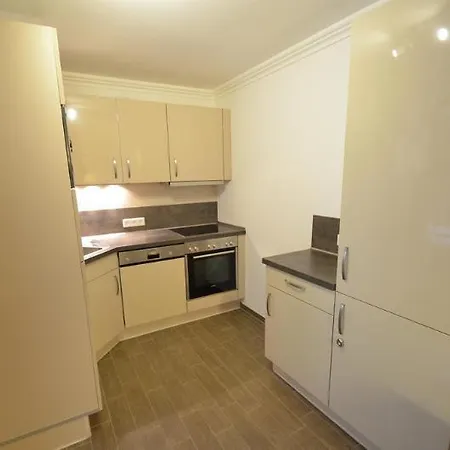 Kristall By Skinetworks 4* Saalbach-Hinterglemm