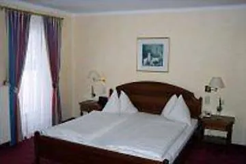 Kristall By Skinetworks