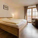 Kristall By Skinetworks 4* Saalbach-Hinterglemm