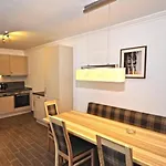 Otel Kristall By Skinetworks 4*