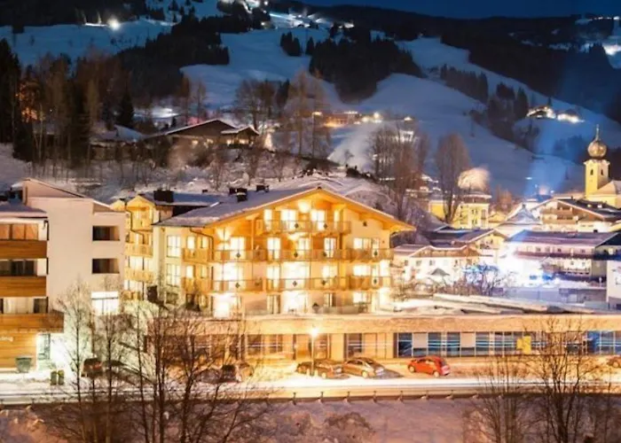 Kristall By Skinetworks 4*