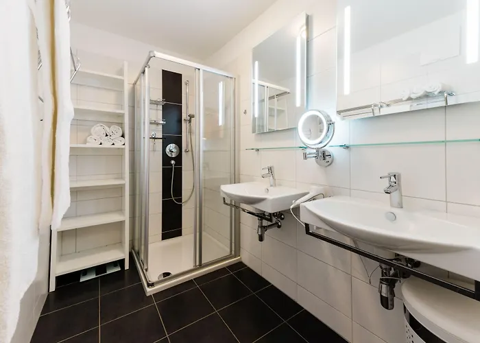 Kristall By Skinetworks