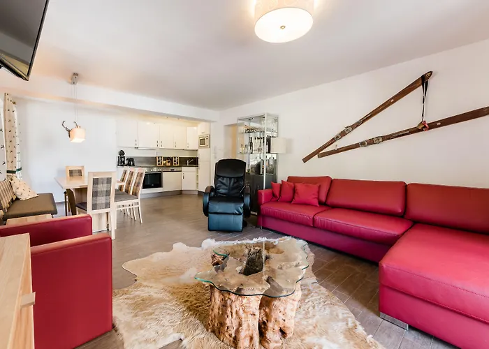 Kristall By Skinetworks Hotel