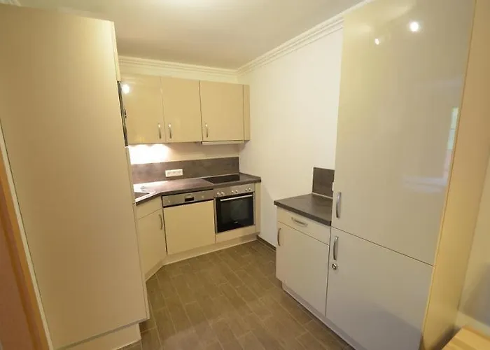 Kristall By Skinetworks 4* Saalbach-Hinterglemm