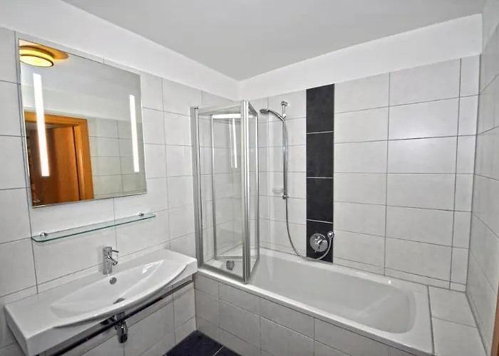 Kristall By Skinetworks 4* Saalbach-Hinterglemm