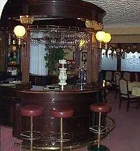 Hotel Kristall By Skinetworks Saalbach-Hinterglemm