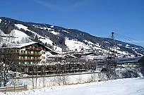 Kristall By Skinetworks